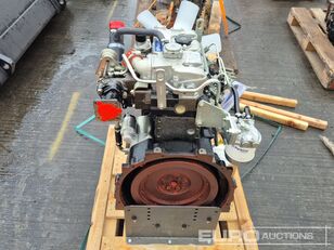 بيع المحرك Perkins 400 Series لـ الشاحنات - صورة 4 | Autoline QA المحرك Perkins 400 Series لـ الشاحنات | صورة 4 - Autoline