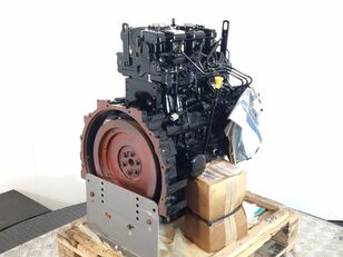 Perkins 403J-17 engine for truck