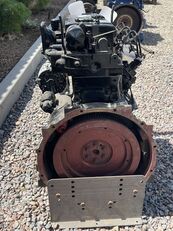 двигатель Perkins 559-169001 403J-17