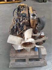 motor Perkins KF43280C