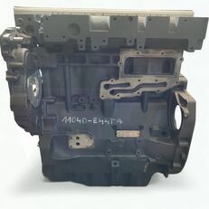 المحرك Perkins NJ 1104D-E44TA لـ جرافة ذات عجلات تلسكوبية Manitou MLT 735