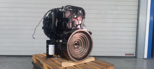 moteur Perkins RECONDITIONED 1104A-44T