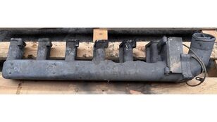Myytävät Perkins Perkins VK PARTS Imusarja 3777W091 moottori - Kuva 5 | Agroline FI Perkins Perkins VK PARTS Imusarja 3777W091 moottori | Kuva 5 - Agroline