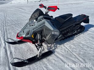 moteur Polaris SKS 650