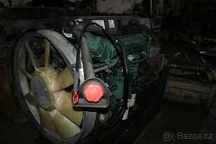 moteur Prod&aacute;m motor Volvo FH 12, FH 13