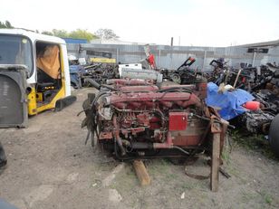 Motor für Renault MAGNUM 420 LKW