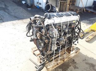 motor Renault DCI pentru cap tractor Renault PREMIUM