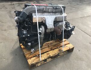 Renault DXI7 motor till Renault PREMIUM  dragbil