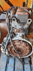Motor für Renault 460 Sattelzugmaschine