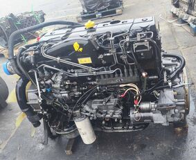 Renault DCI6 motor za Renault kamiona