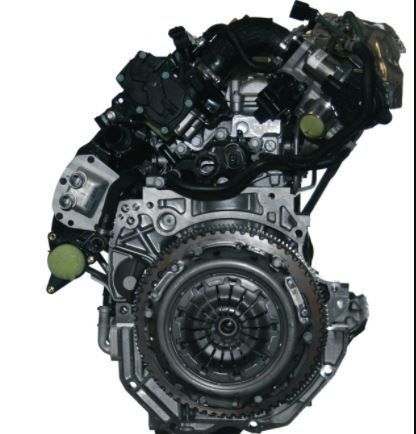 motor Renault 0.9 TCe H4B 401 pentru autoturism Renault TWINGO