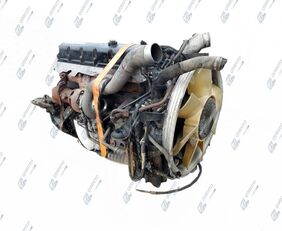 Renault 420 DCI engine for Renault PREMIUM EURO 3 truck tractor