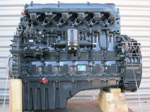 Renault DCI11 PREMIUM-KERAX engine for Renault truck