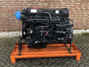 Renault DTI11 460 Motor für Renault T460 Sattelzugmaschine