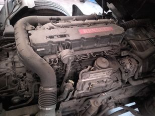 Renault DXI 7 320 E3 Motor für Renault Premium    LKW