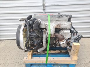 Renault DXI7 260 EEV EUV engine for Renault PREMIUM MIDLUM LANDER truck