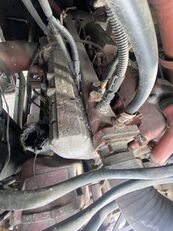 Renault FR1, Iliade DCI, SOR, Karosa, Volvo, MAN, Mercedes engine for bus for sale - Image 9 | Autoline GB Renault FR1, Iliade DCI, SOR, Karosa, Volvo, MAN, Mercedes engine for bus | Image 9 - Autoline