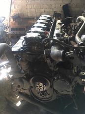 motor Renault MIDR 062045, EURO2, 6 cylinder za vlačilec Renault Kerax