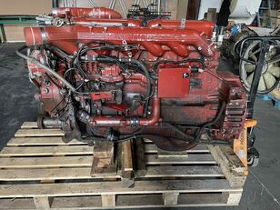 Renault MIDR 063540 engine for Renault Magnum AE 420 Ti truck