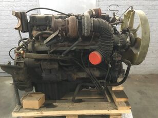 Renault Magnum AE 400 E-tech 5600117796 motor za Renault Magnum 400 kamiona