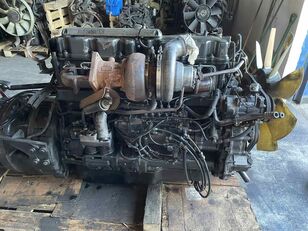 Renault Magnum Mack 390 430 470 engine for truck