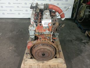 Renault Midliner / S130 Motor Completo 5600457078 za tovornjak Renault