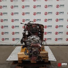 Renault Occ motor Midliner S150 + versnellingsbak S5-35/2 für LKW kaufen - Bild 4 | Autoline LI Renault Occ motor Midliner S150 + versnellingsbak S5-35/2 für LKW | Bild 4 - Autoline