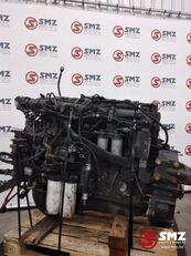 المحرك Renault Occ motor Premium 300 لـ الشاحنات