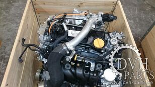 Renault R9M 450 engine for Renault 450  car