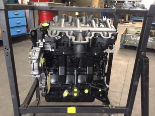 Renault SEMICOMPLETO G9U-A6 G9U engine for Renault MASTER automobile