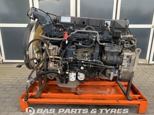 Renault T-Serie 7485013752 engine for Renault T-Serie truck