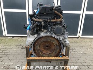 Renault T-Serie DTI11 460 K1 7485013658 motor voor Renault T-Serie vrachtwagen