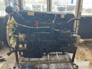 Renault T-Serie Evolution DE13 480 K8 7423295509 engine for Renault T-Serie Evolution truck