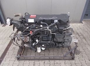 Renault T430, T460, T480 engine for Renault T-RANGE, GAMA T truck tractor