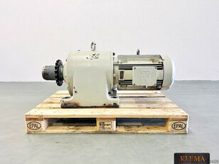 SEW-Eurodrive R130DT180M-1 motor za industrijske opreme