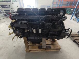 двигатель Scania DC13113 для грузовика Scania