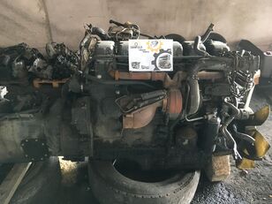 Scania DC 11.04 DC1104 engine for Scania R, T, P, K, 114 G-340, 114 L-340, 114 C-340