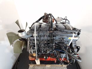 Scania DC09 071A engine for sale - Image 10 | Machineryline SL Scania DC09 071A engine | Image 10 - Machineryline