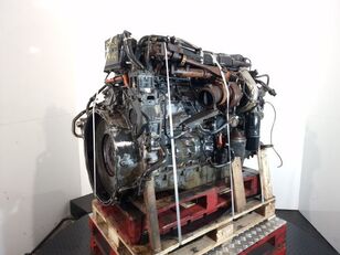 Scania DC1213 L01 engine for truck