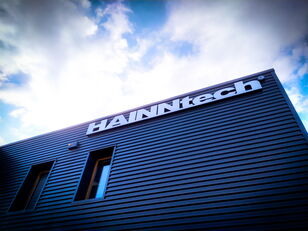 Scania kuorma-auto Scania DC13 148 XPI 450hp EURO 6 NEXT GENERATION 2017 -> moottori