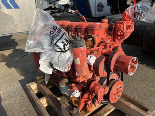 motor Scania DC13 313A pentru camion