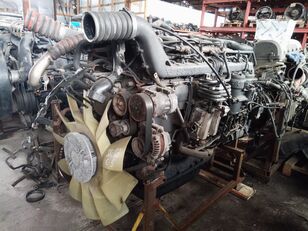 Scania DC1307 (480 ) Motor für Sattelzugmaschine