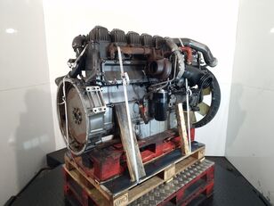Scania DC902 L01 engine for truck