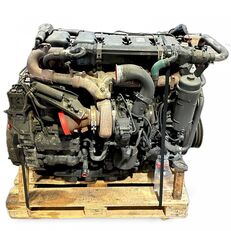 Scania DC929 motor para Scania K,N,F-series (2006-) autobús