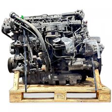 Scania DC929 motor para Scania K,N,F-series (2006-) autobús
