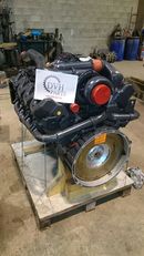 moteur Scania DSC14-15 pour tracteur routier Scania DSC14-15