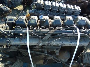 motor Scania DSC913 310 E2 pentru camion Scania 94