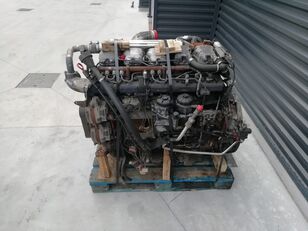 Scania P230 - DC9 XPI engine for Scania P230 E5 EURO 5 truck