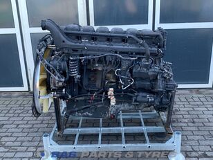 Scania R-Serie DC12 15 420 1422709 motor za Scania R-Serie kamiona