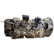 Scania R-Series (01.16-) GRS905R R3500 motor para Scania L,P,G,R,S-series (2016-) cabeza tractora